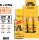 naked-nutrition-naked-fire-shot---natura-2.jpg