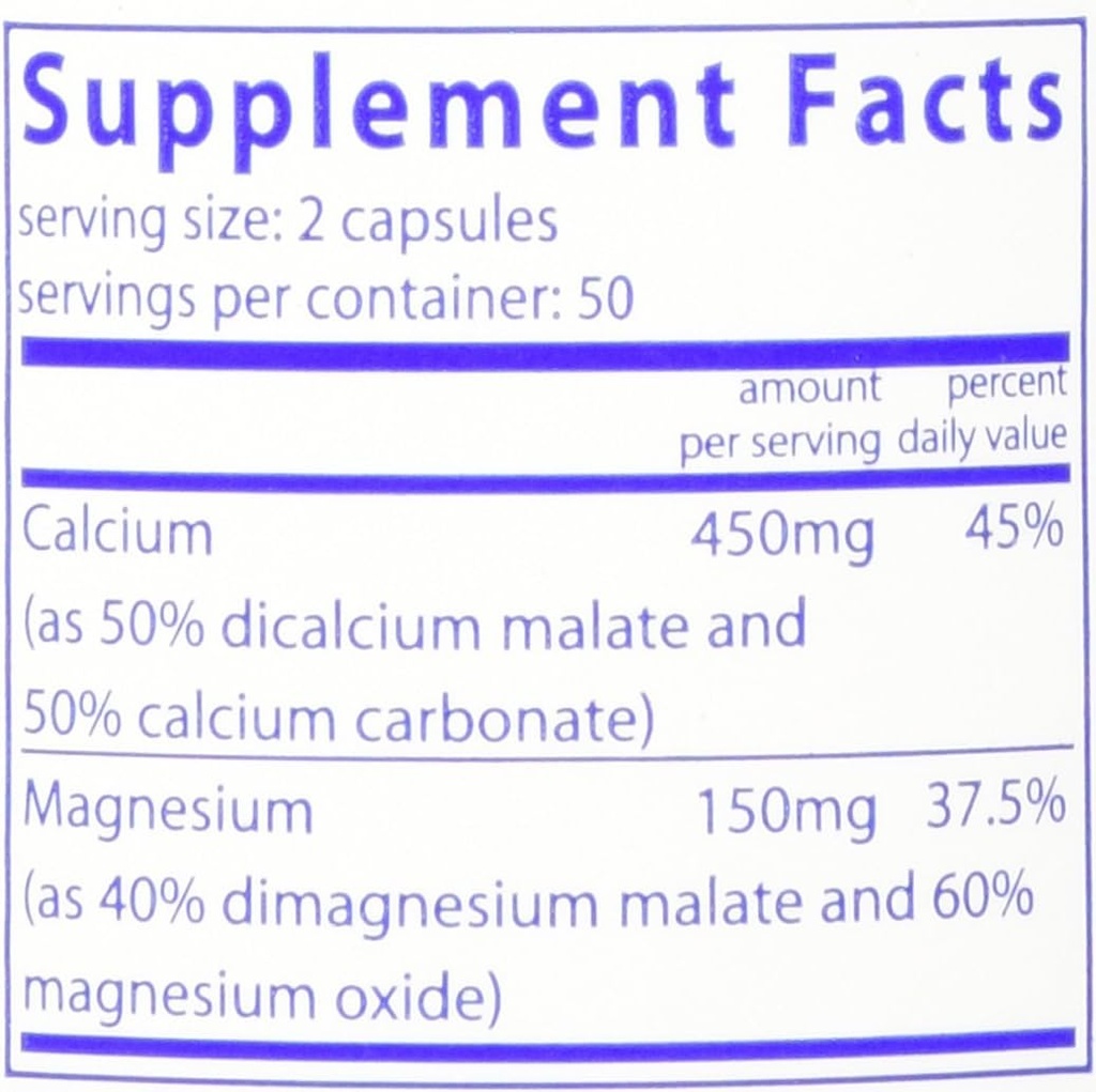 vital-nutrients-calcium-magnesium-vitami-4.jpg