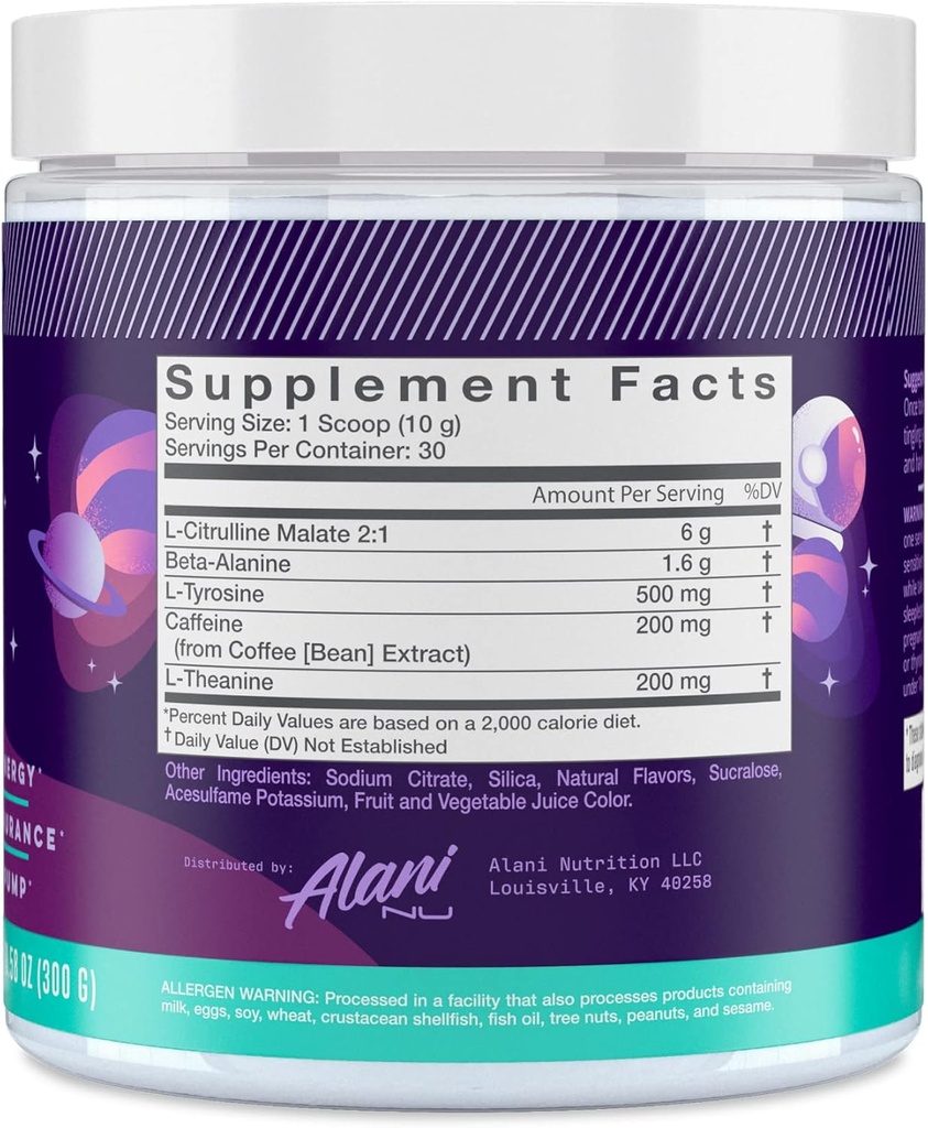 alani-nu-pre-workout-powder-cosmic-stard-2.jpg