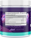 alani-nu-pre-workout-powder-cosmic-stard-2.jpg