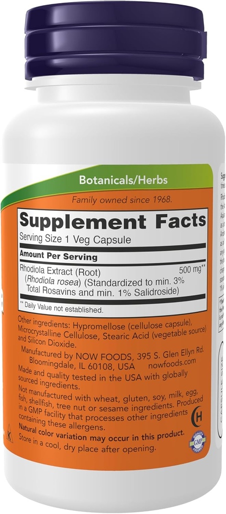 now-foods-rhodiola-500mg-3pct-extract60--2.jpg