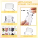 vesici-36-pcs-80-ml-clear-pill-bottle-pl-3.jpg