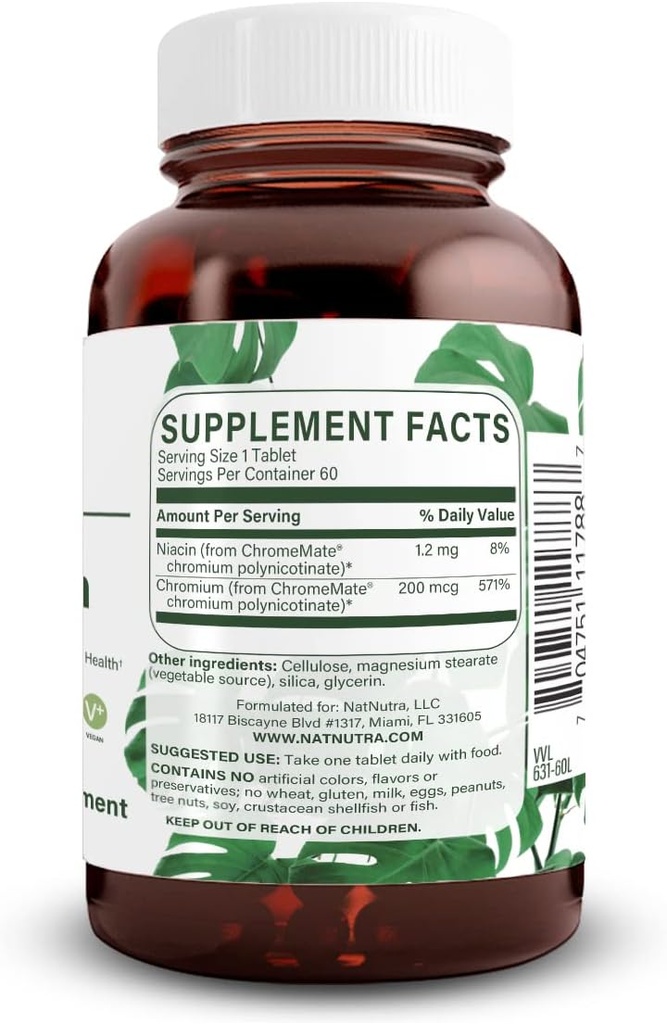 natural-nutra-gtf-chromium-polynicotinat-2.jpg