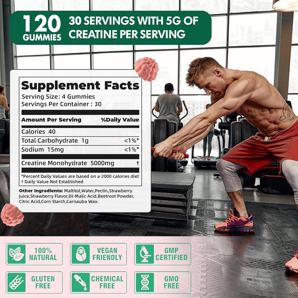 creatine-monohydrate-gummies-for-men-wom-3.jpg
