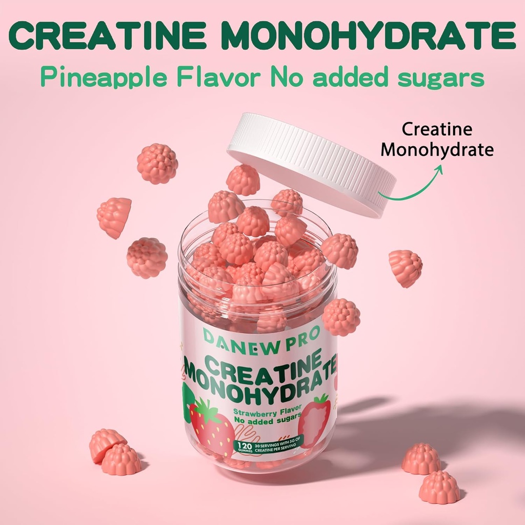 creatine-monohydrate-gummies-for-men-wom-6.jpg