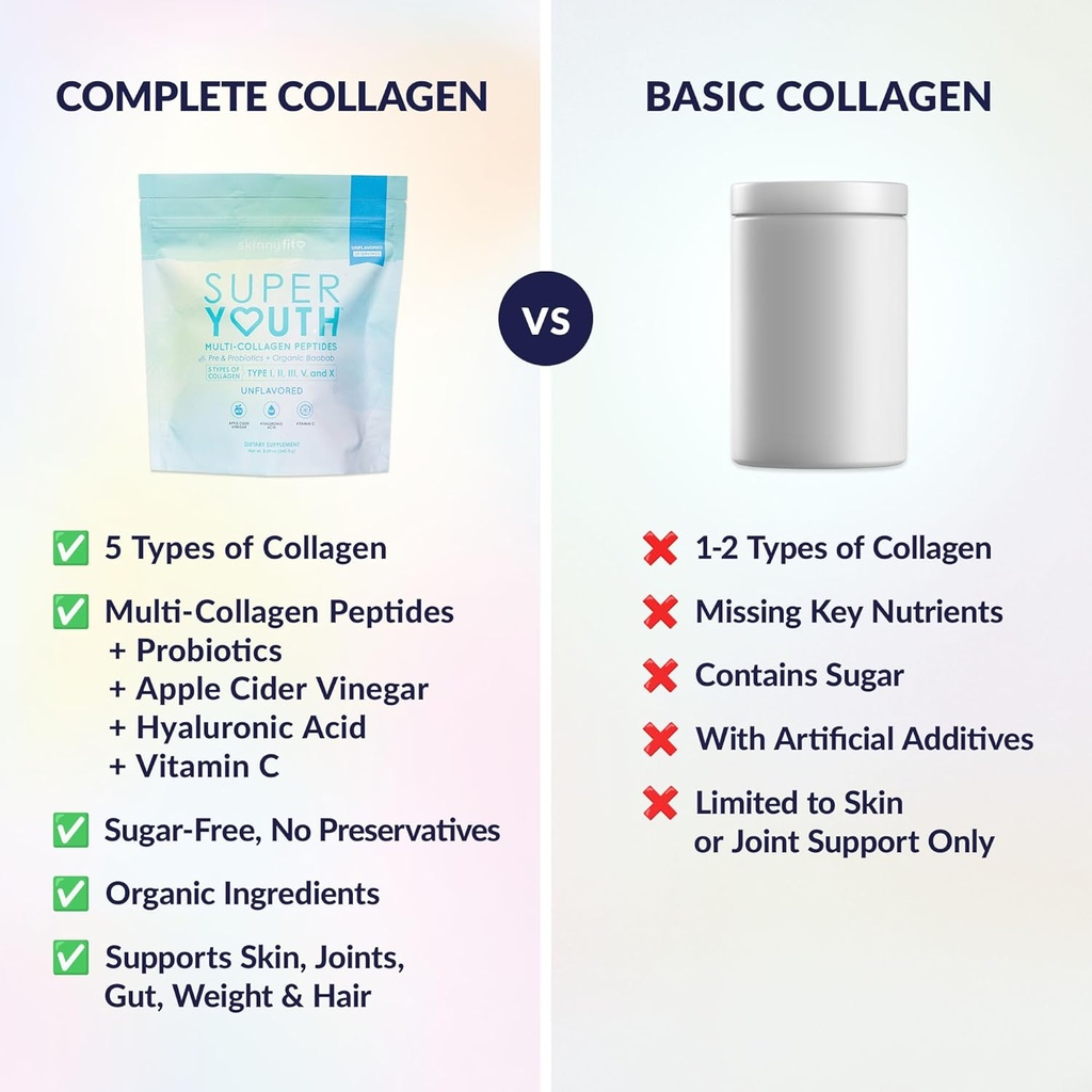 skinnyfit---super-youth-collagen-for-wom-5.jpg
