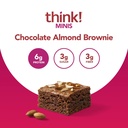 think-minis-chocolate-almond-brownie-15--5.jpg