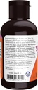 now-foods-supplements-liquid-melatonin-3-3.jpg