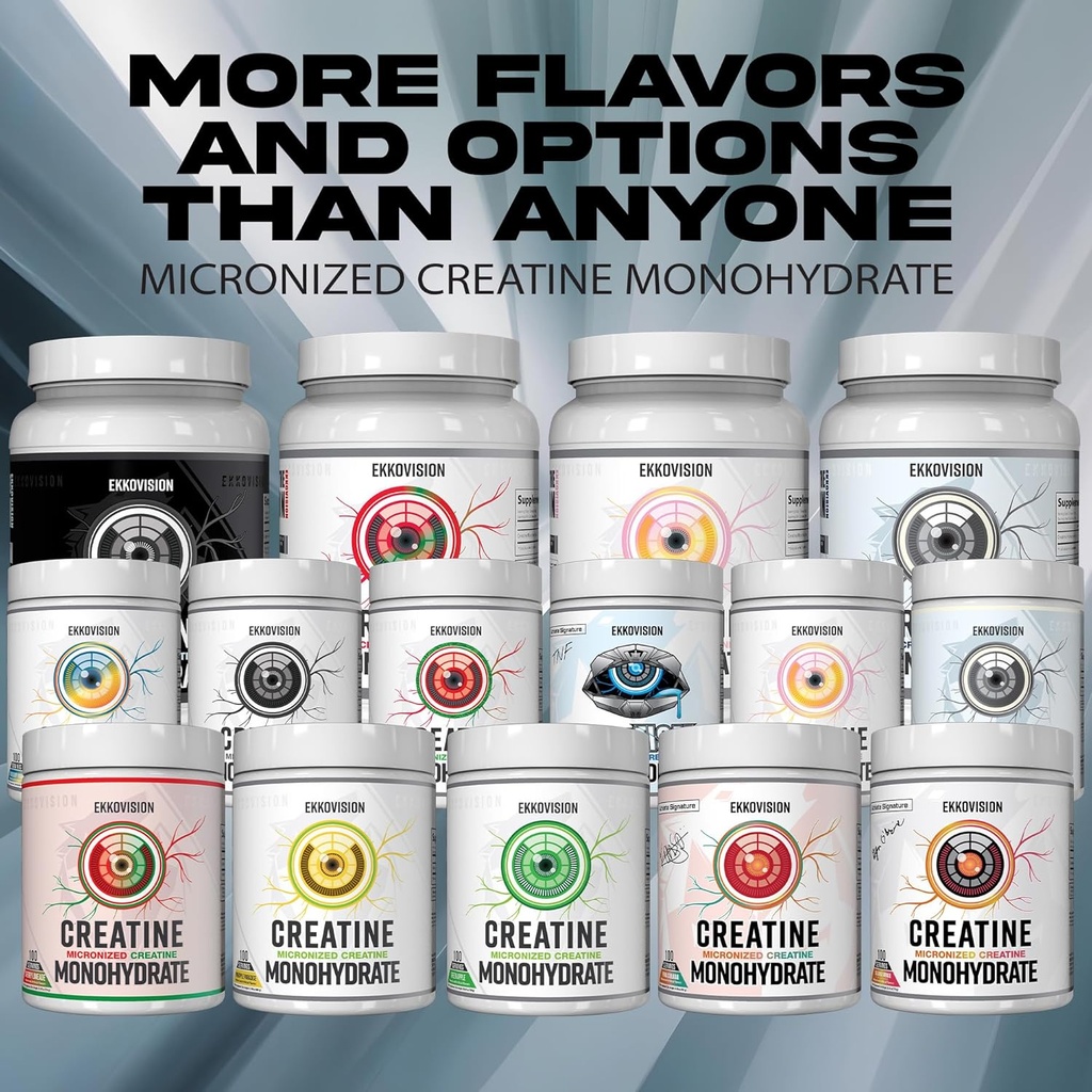 ekkovision-creatine-monohydrate-powder-m-3.jpg