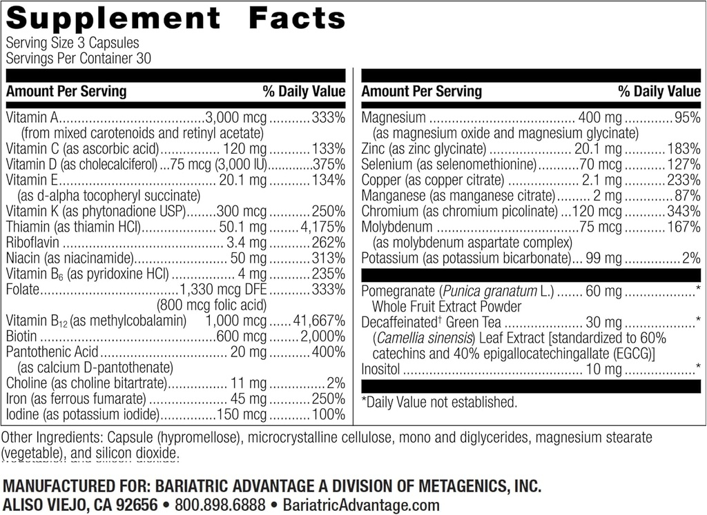 bariatric-advantage-ultra-multivitamin-w-2.jpg