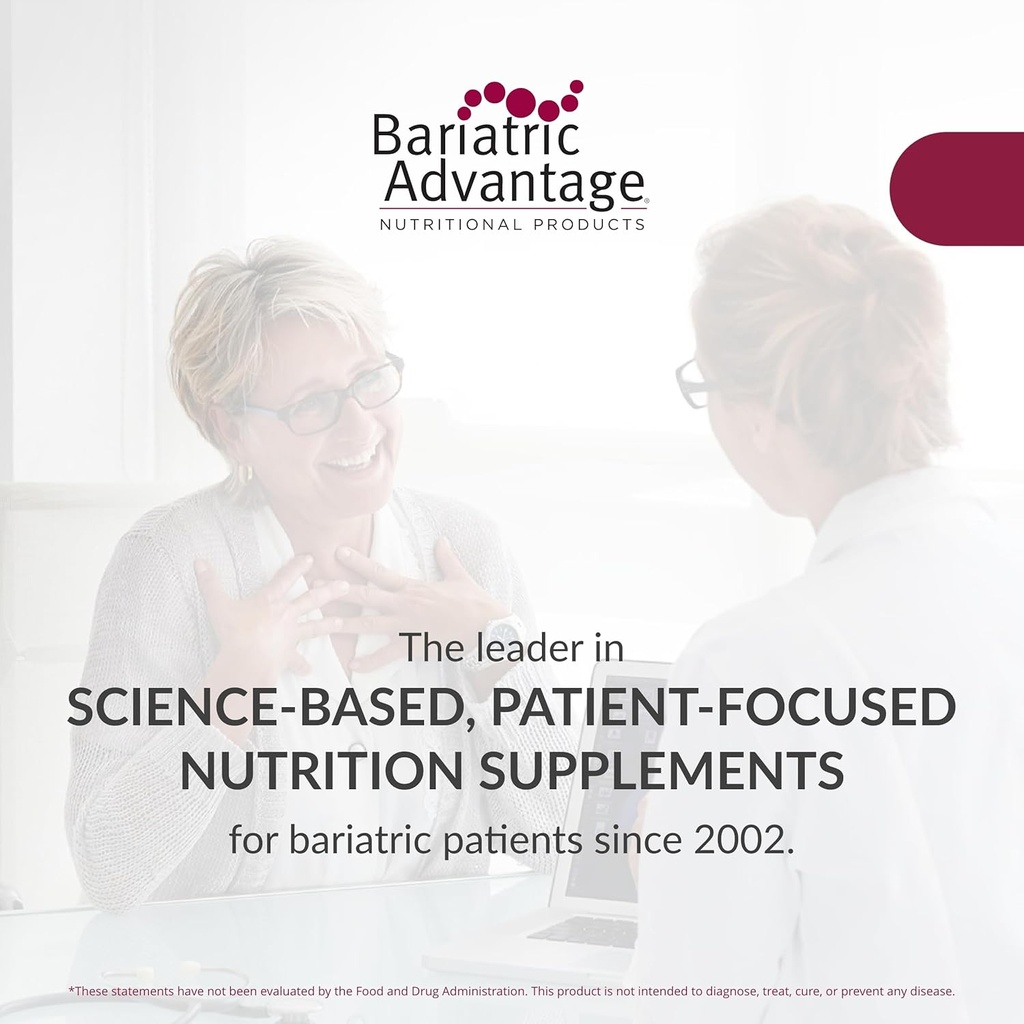 bariatric-advantage-ultra-multivitamin-w-4.jpg