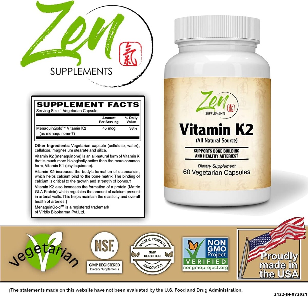 zen-supplements---vitamin-k2-45mcg-menaq-2.jpg