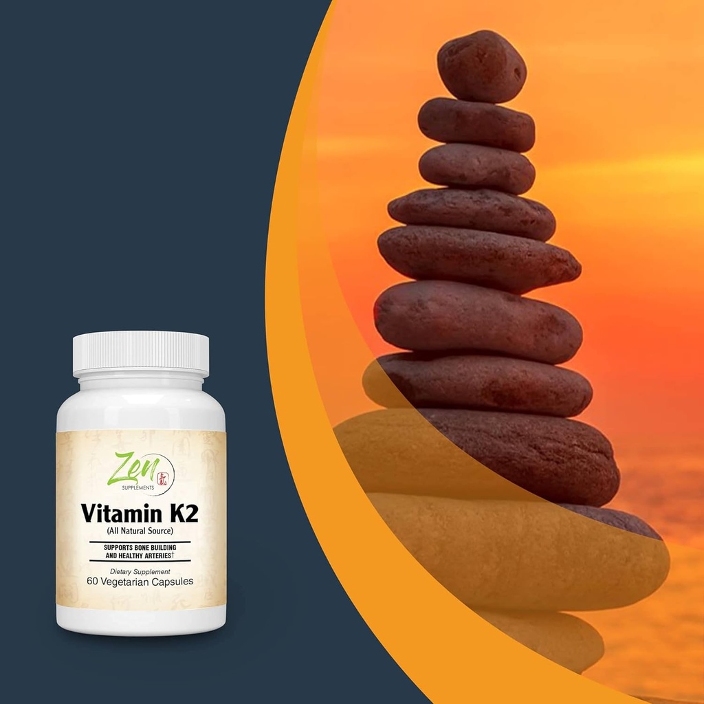 zen-supplements---vitamin-k2-45mcg-menaq-4.jpg