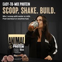 animal-whey-isolate-protein-powder---loa-4.jpg