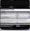 saba-ace-g2---thermogenic-fat-burner-wei-3.jpg