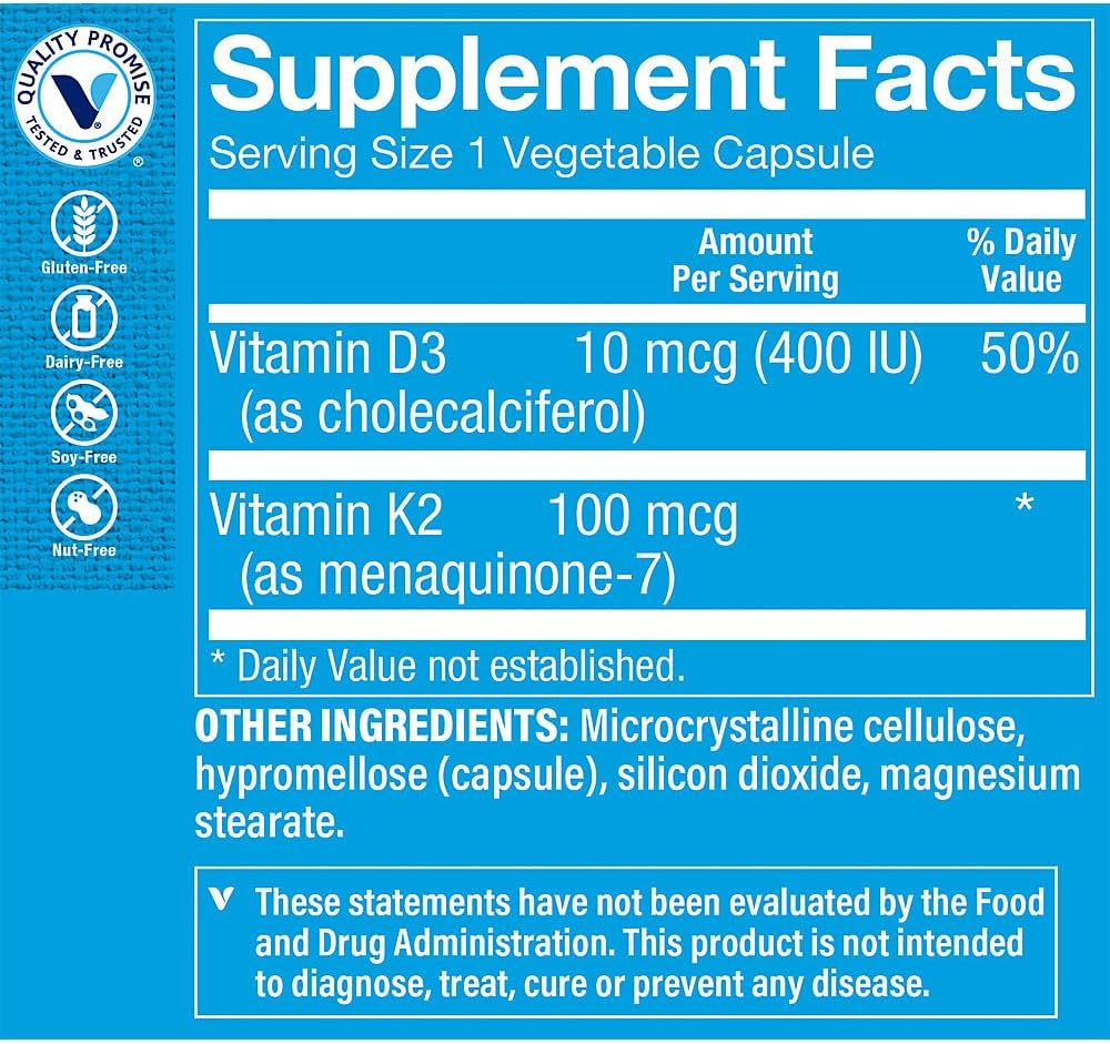 the-vitamin-shoppe-vitamin-k2-100-mcg-90-2.jpg