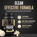 animal-whey-isolate-protein-powder---loa-5.jpg