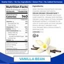 orgain-whey-protein-powder-vanilla-bean--2.jpg