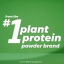 orgain-whey-protein-powder-vanilla-bean--6.jpg