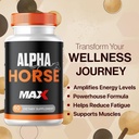 1-pack-alpha-horse-max-capsules-all-natu-6.jpg