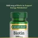 natures-bounty-biotin-supports-metabolis-3.jpg