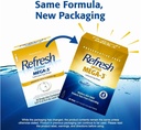 refresh-optive-mega-3-lubricant-single-u-2.jpg