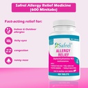 safrel-allergy-relief-medicine-600-minit-2.jpg