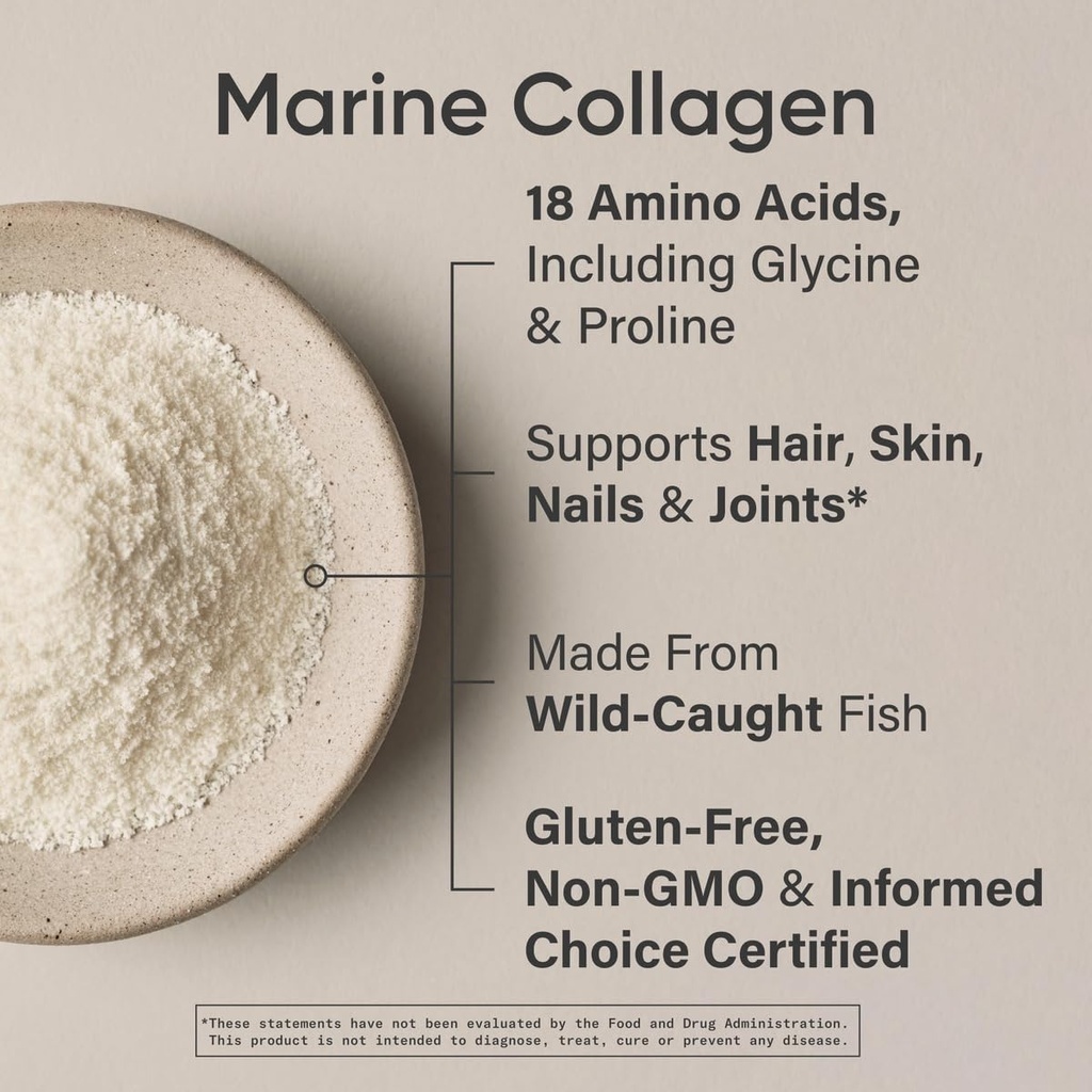 sports-research-marine-collagen-peptides-4.jpg