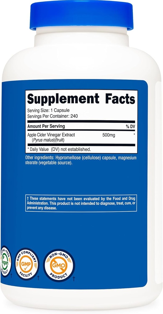 nutricost-apple-cider-vinegar-500mg-240--5.jpg