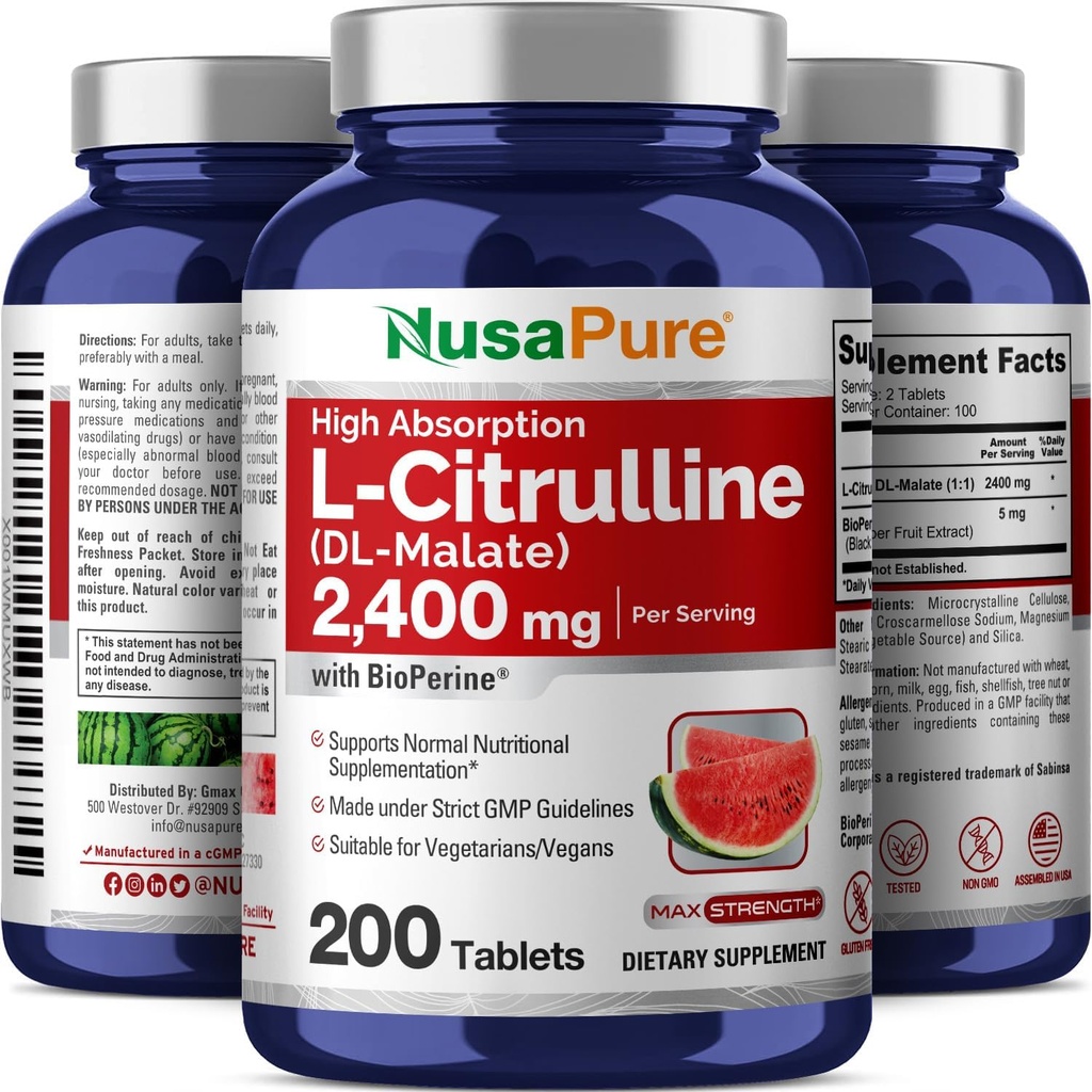 nusapure-l-citrulline-2400mg-200-vegetar-4.jpg