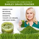 naveta-barley-grass-powder-100-pure-orga-2.jpg