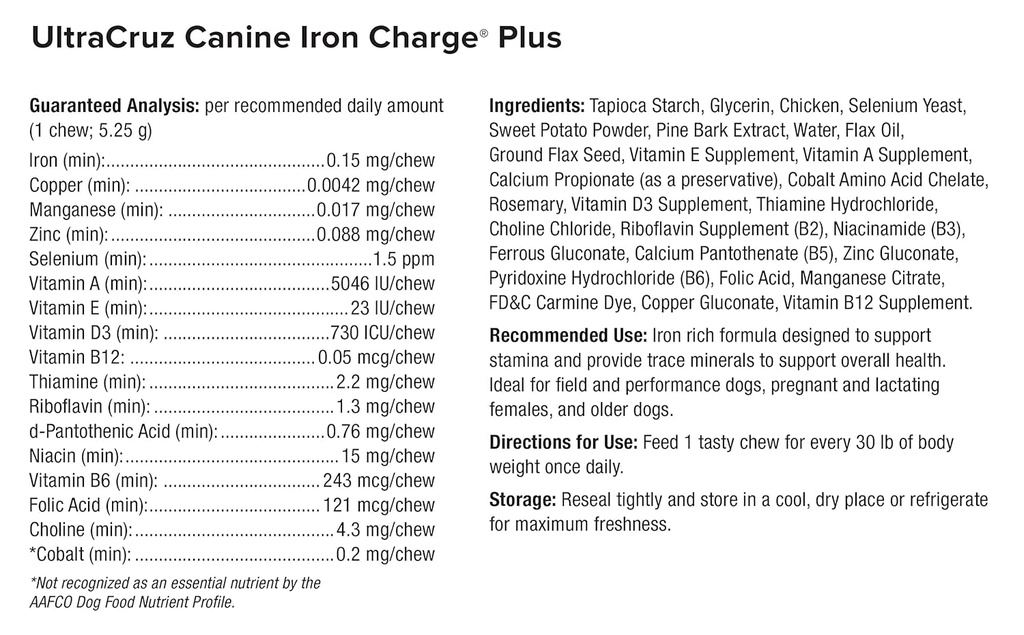 ultracruz-canine-iron-charge-plus-60-tas-6.jpg