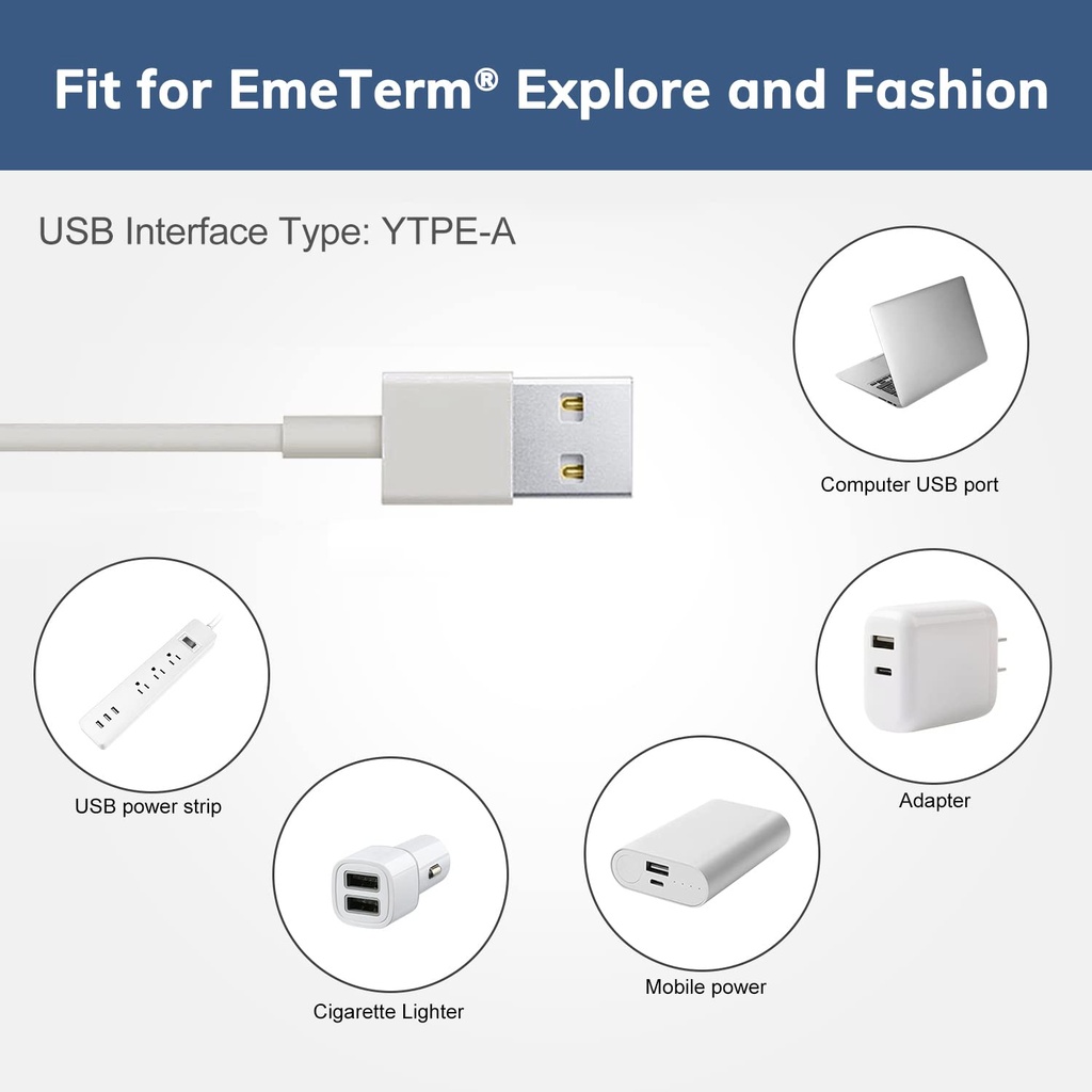 emeterm-original-usb-magnetic-charging-c-4.jpg