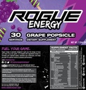 rogue-energy-drink-powder-for-long-gamin-3.jpg