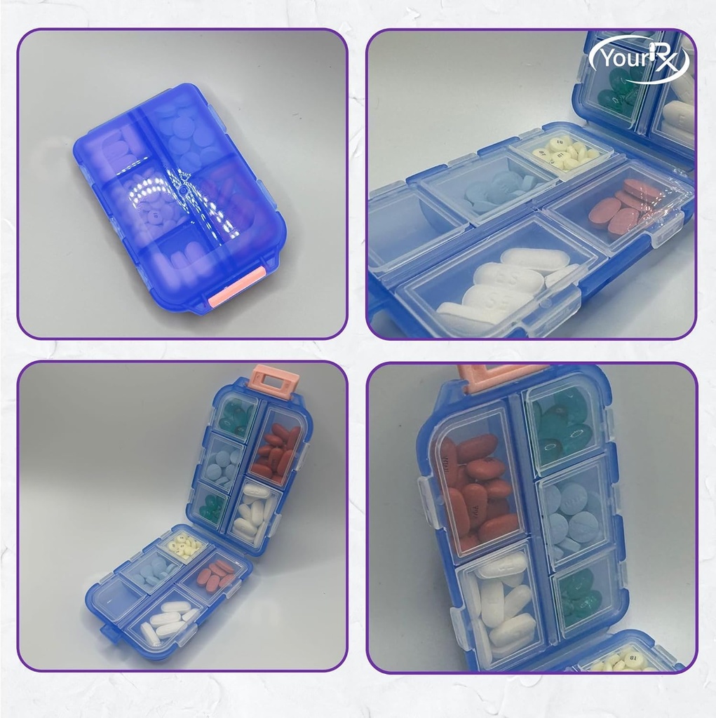 travel-pill-box-compact-portable-pill-ca-6.jpg