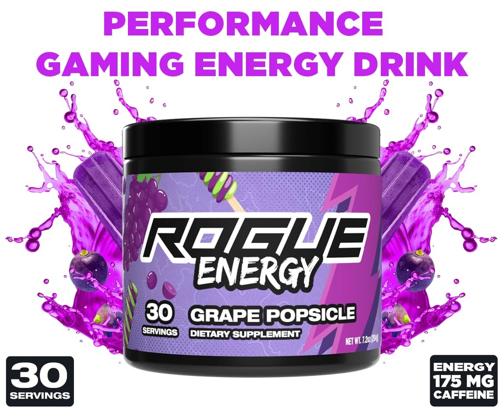 rogue-energy-drink-powder-for-long-gamin-4.jpg