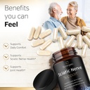 sunergetic-premium-sciatic-nerve-support-4.jpg