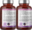 biophix-vitamin-k2-mk-7-100-mcg-60-vcaps-3.jpg
