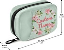 custom-pill-box-7-day-pill-case-bag-chri-3.jpg