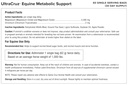 ultracruz-equine-metabolic-support-60-si-5.jpg