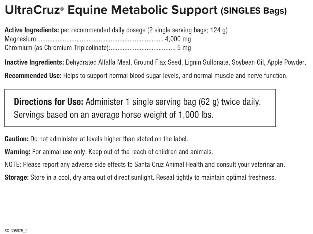 ultracruz-equine-metabolic-support-60-si-6.jpg