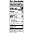 protein-one-90-calorie-protein-bars-stra-2.jpg