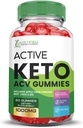 10-pack-active-keto-acv-gummies-advanced-4.jpg