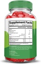 10-pack-active-keto-acv-gummies-advanced-5.jpg