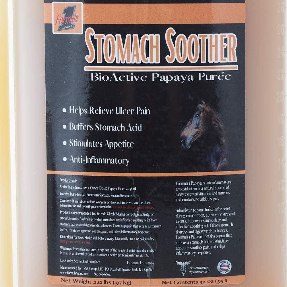 formula-1-papaya-stomach-soother-32-oz-2.jpg