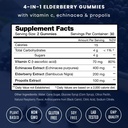 nutrachamps-2-pack-vitamin-c-gummies-and-3.jpg