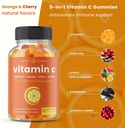 nutrachamps-2-pack-vitamin-c-gummies-and-4.jpg