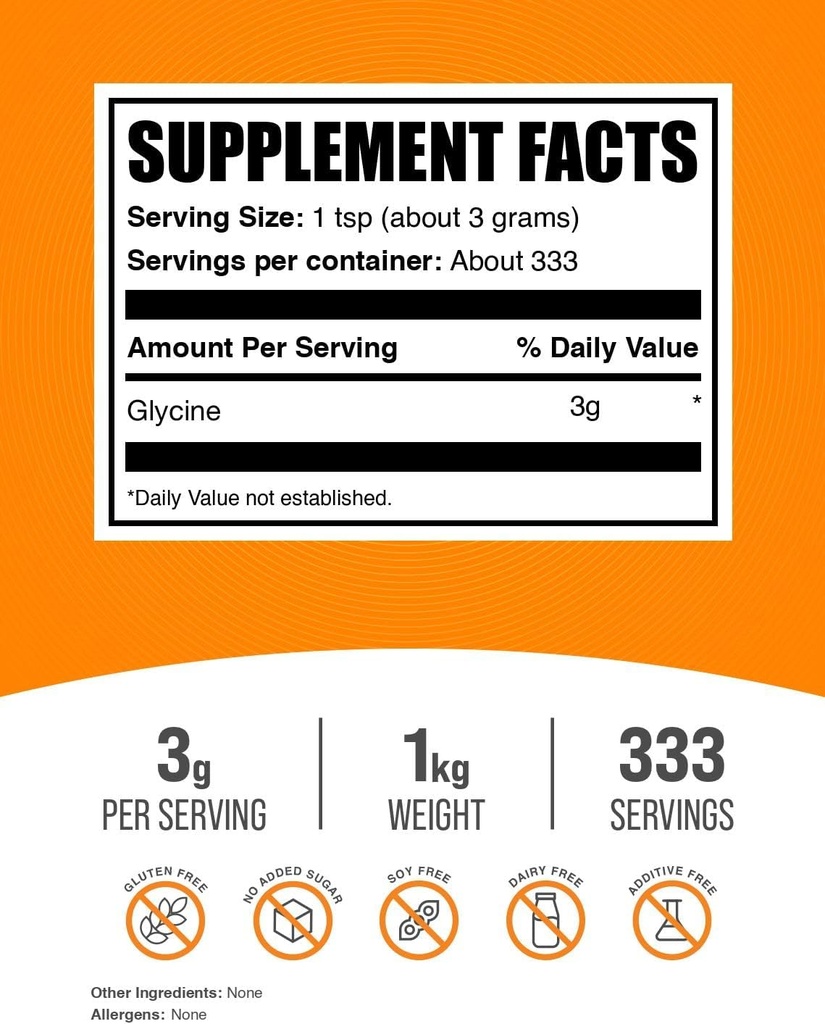 bulksupplementscom-glycine-powder---glyc-2.jpg