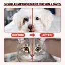 tear-stain-remover-kit-for-dogs-cats-wit-3.jpg