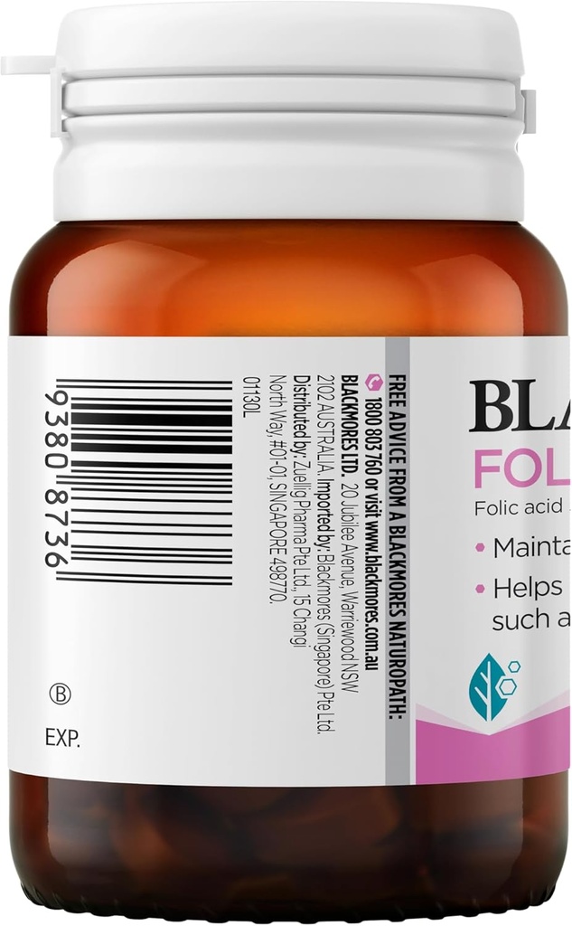 blackmores-folate-500mcg-90-tablets-foli-2.jpg